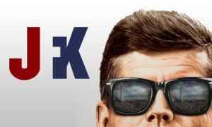 jfk_2