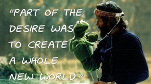 jim_henson