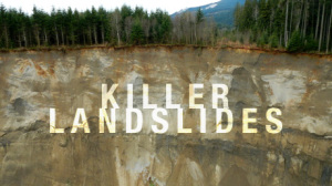 killer_landslides