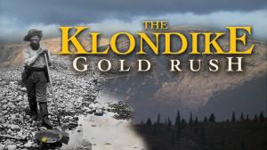 klondike