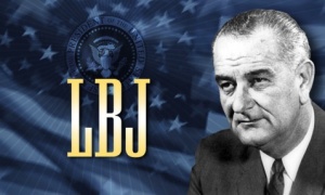 lbj