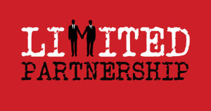 limited_partnership1