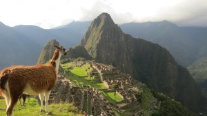 machu_picchu