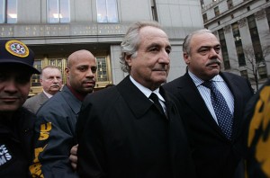 madoff