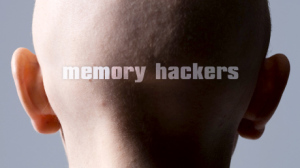 memory_hackers