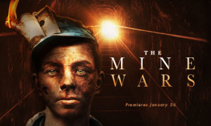 mine_wars