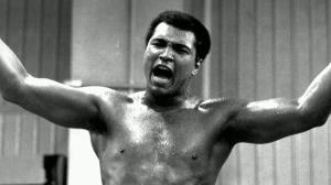 muhammad_ali