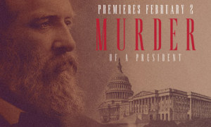 murder_president