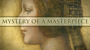 mystery_masterpiece