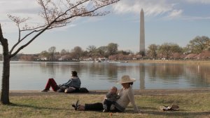 national_mall