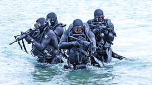 navyseals