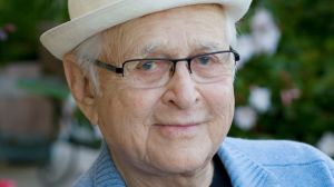 norman_lear