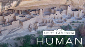 north_american_human