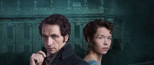 pemberley1_1