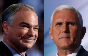 pence_kaine