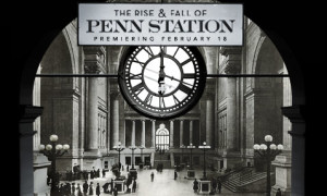 penn_station