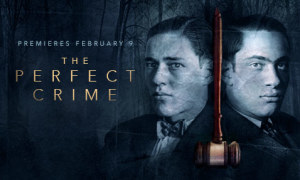 perfect_crime