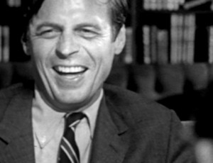 plimpton