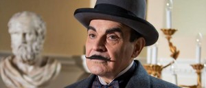 poirot12_1