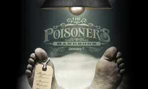 poisoners