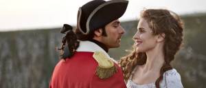 poldark1_1