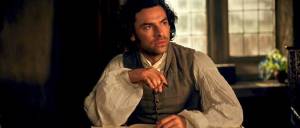 poldark1_2