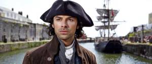 poldark1_7