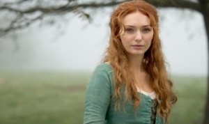 poldark2_2