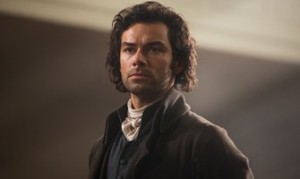 poldark2_7