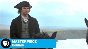 poldark2_8