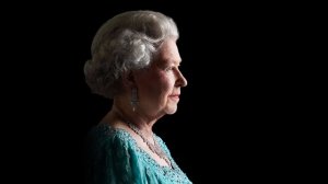 queen_elizabeth