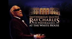 ray_charles