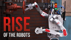 rise_robots