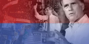 romney_dukakis