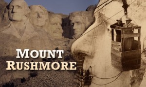 rushmore