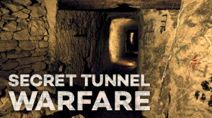 secret_tunnel