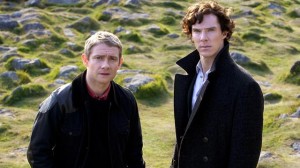 sherlock2