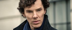 sherlock3_3