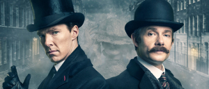 sherlock_special