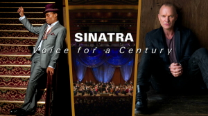 sinatra4