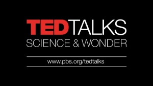 ted_talks1_2