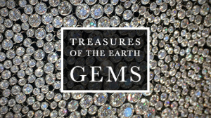 treasures_gems