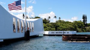 uss_arizona