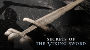 viking_sword