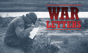 war_letters