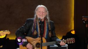 willie_nelson