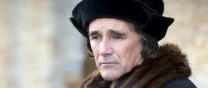 wolf_hall